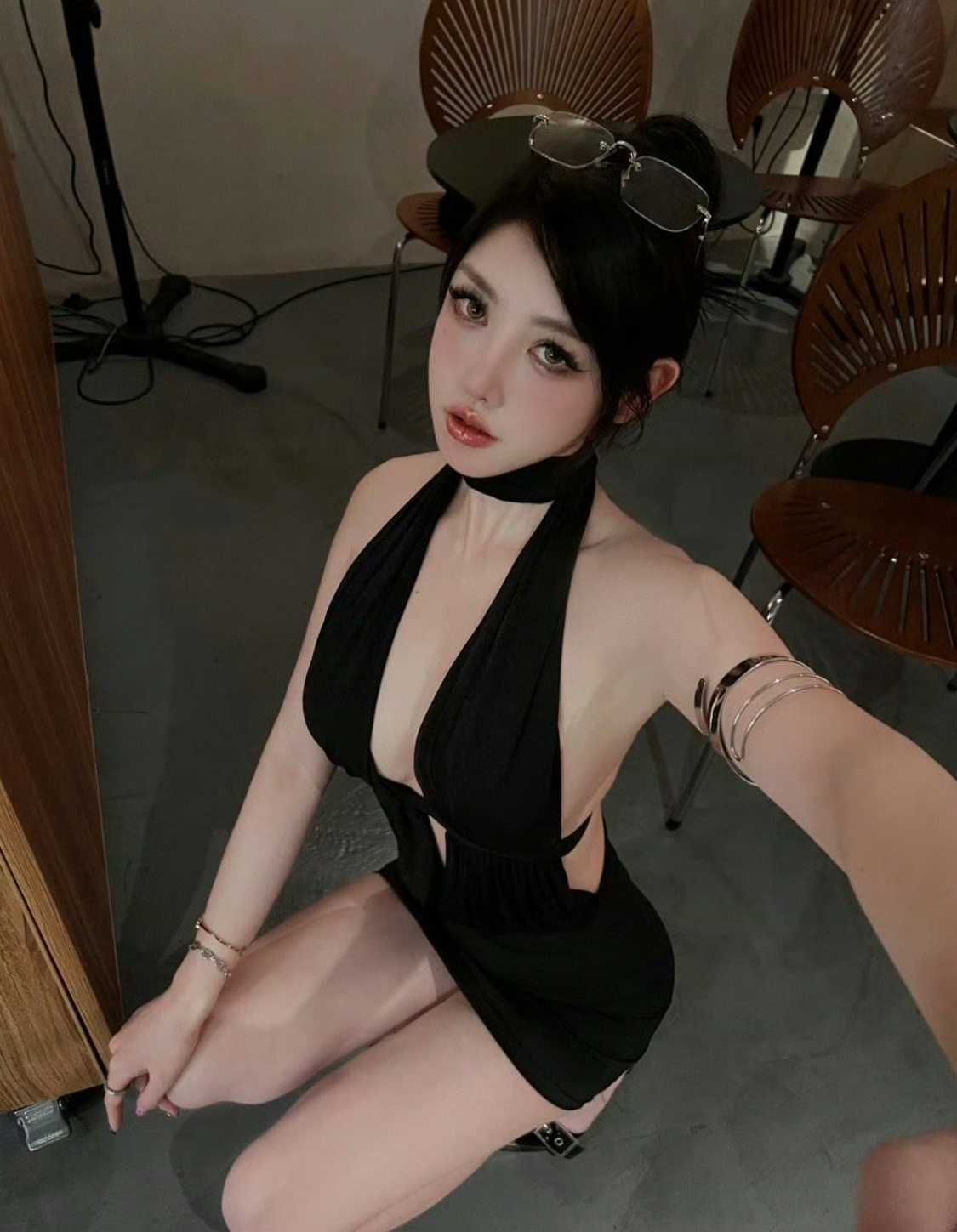338d6889cc8df1e94f717268ba3f193a.jpg